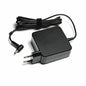 EU US 19V 3.42A 65W 4.0*1.35 power Charger Laptop Adapter For Asus Zenbook UX32VD UX305CA ux31a x201e ux305f s200e ADP-65DW