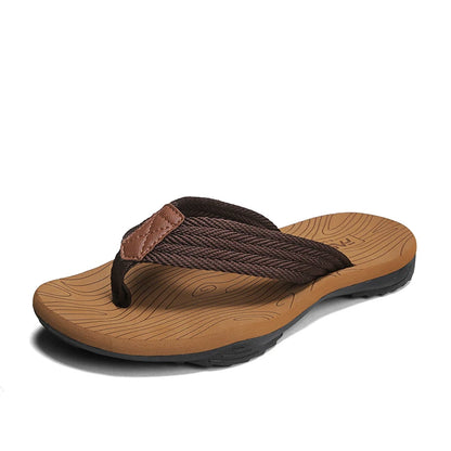 Jumpmore Shoes Men Sandals Sandalias Hombre Shoes Sandals Mens Sandals Men Slippers Summer Sandalet New 2022
