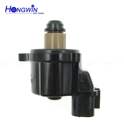 MD619857 1450A116 Fit For MITSUBISHI Lancer space FOR CHRYSLER FOR DODGE Idle Air Control Valves Control Motors MD628174