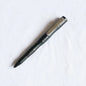 1pcs Self-Defence Tactical Pen Tungsten Steel Head Tactical Pen Security Protection Supplies Defense Tool EDC Window Breaker
