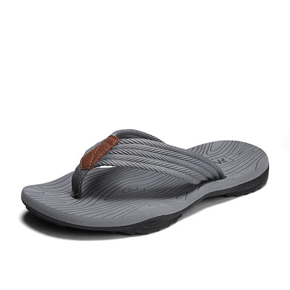Jumpmore Shoes Men Sandals Sandalias Hombre Shoes Sandals Mens Sandals Men Slippers Summer Sandalet New 2022