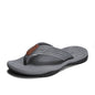 Jumpmore Shoes Men Sandals Sandalias Hombre Shoes Sandals Mens Sandals Men Slippers Summer Sandalet New 2022