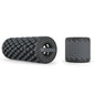 New Telescopic Roller Yoga Column Foam Pilates Column Fitness Muscle Relaxer Roller Leg Fascia Yoga Massage Roller Gym Home