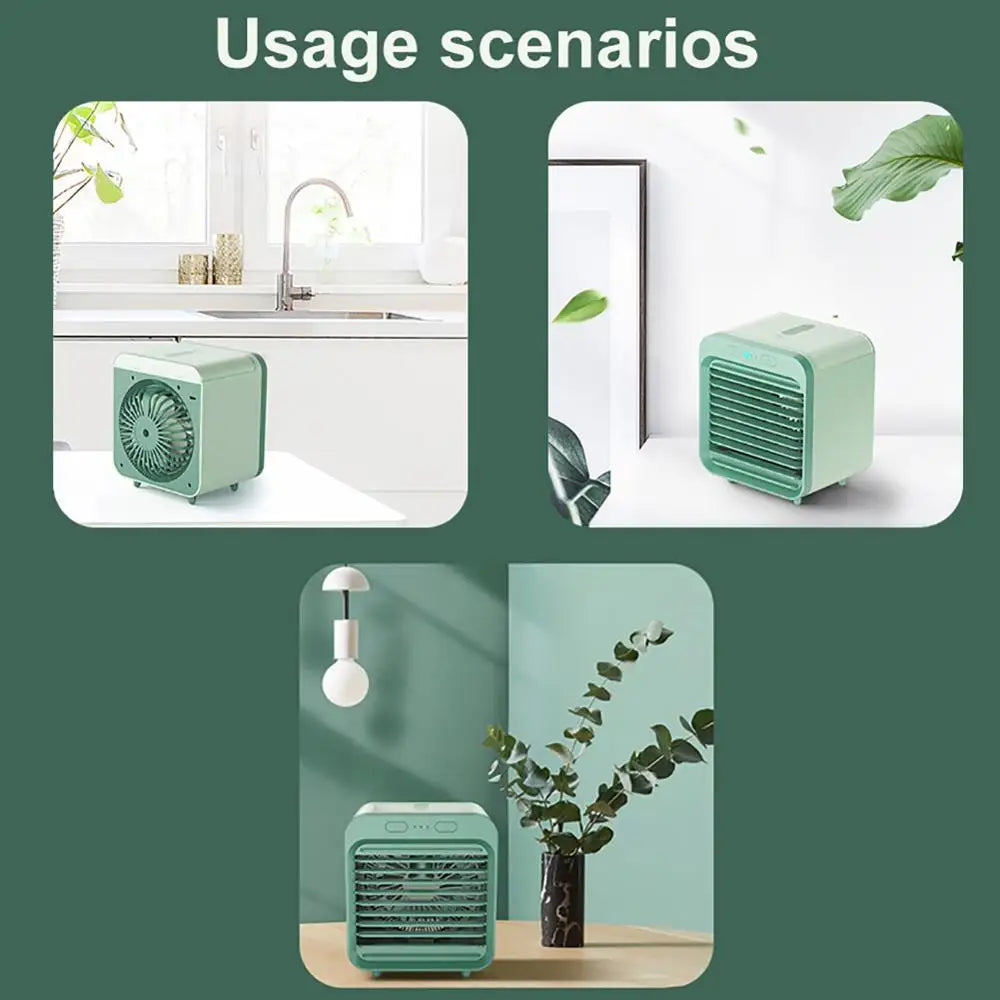 Customizable New Hot Selling Mini Rechargeable Water Conditioner SL08