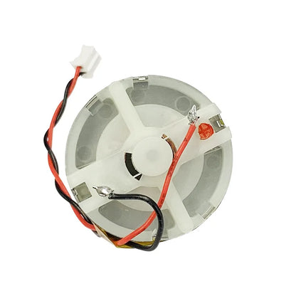 Lidar Motor Vacuum Cleaner Sweeper Accessories Laser Distance Sensor LDS For For Xiaomi Mijia & Roborock S50 S51 Replacement