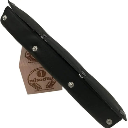Replacement DT880 Headbands Cushions Pads for Beyerdynamic DT 770 880 990 PRO, Headphones Repair Headband
