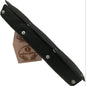 Replacement DT880 Headbands Cushions Pads for Beyerdynamic DT 770 880 990 PRO, Headphones Repair Headband