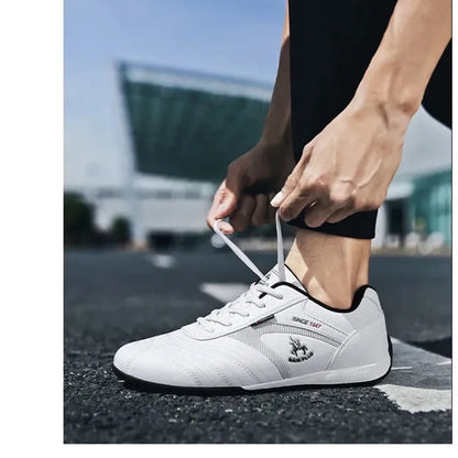 men shoes new outdoor casual sneakers men fashion trend sports shoes men кроссовки мужские