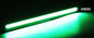 Universal 17cm car led light bar strip cob Daytime Running External Lights Auto Waterproof Car Styling DRL barra Led Lamp 12V