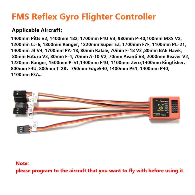 FMS 1700mm PA-18 J3 Cub Piper Parts List Propeller Spinner Cowl Motor Shaft Mount Board Landing Gear RC Airplane Plane Aircraft