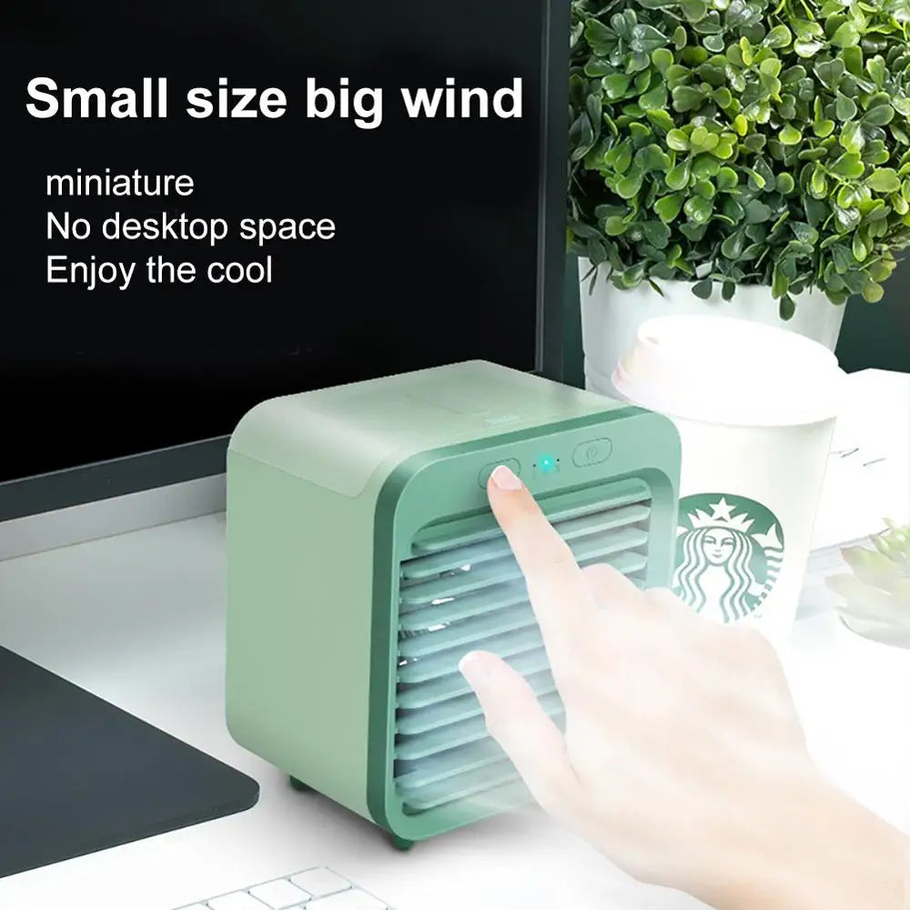 Customizable New Hot Selling Mini Rechargeable Water Conditioner SL08