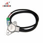 7700100009 252924 Transmission Pressure Sensor For P-eugeot 206 307 308 C-itroenC3 C4 C5 C8 R-enault 19Gearbox HDI DPO AL4