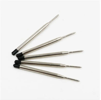 Tungsten Steel Head Tactical Pen Self Defense Supplies Security Protection Personal Defense Tool Defence EDC Windows Breaker
