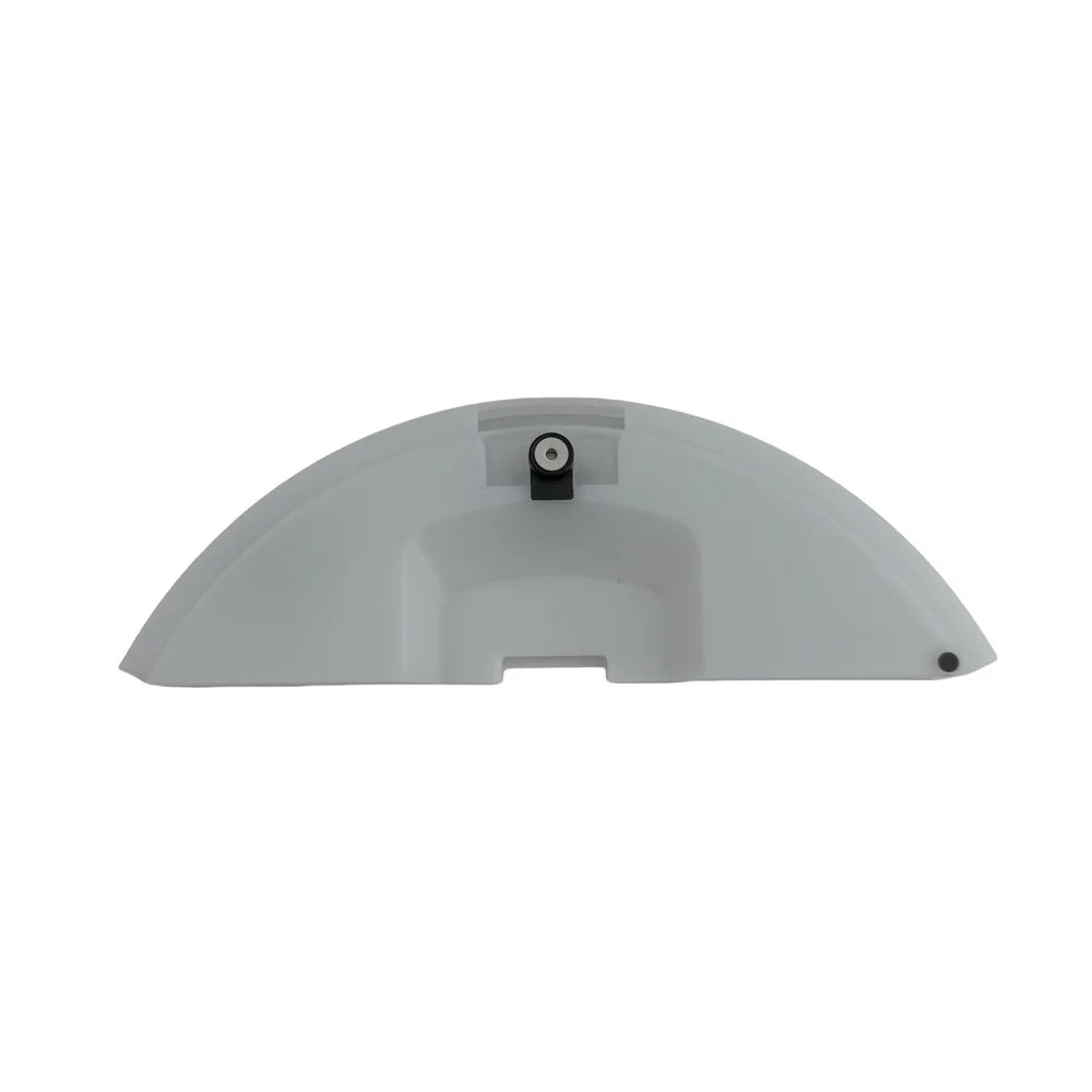 Original Dreame L10s Plus/L10s Pro Gen2/S10 Plus/S10 Water Tank Robot Vacuum Cleaner Accessories Spare Parts