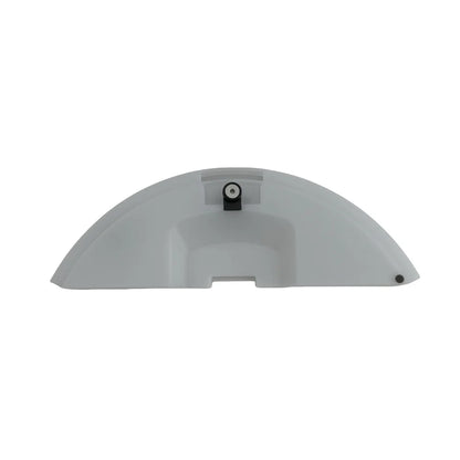 Original Dreame L10s Plus/L10s Pro Gen2/S10 Plus/S10 Water Tank Robot Vacuum Cleaner Accessories Spare Parts