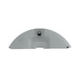Original Dreame L10s Plus/L10s Pro Gen2/S10 Plus/S10 Water Tank Robot Vacuum Cleaner Accessories Spare Parts
