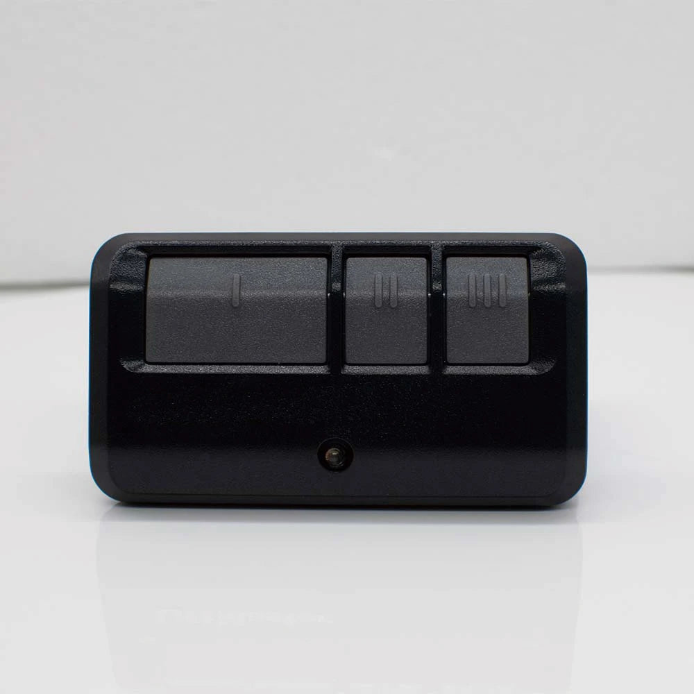 893MAX 890MAX Universal for Transmitter Garage Door Opener 370LM 371LM 372LM 373LM 893LM 971LM 953ESTD 81LM 82LM 83LM 84LM 850CB