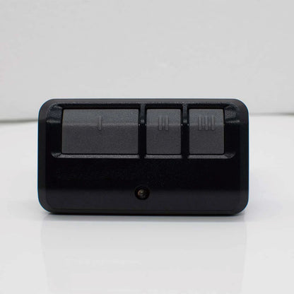 893MAX 890MAX Universal for Transmitter Garage Door Opener 370LM 371LM 372LM 373LM 893LM 971LM 953ESTD 81LM 82LM 83LM 84LM 850CB
