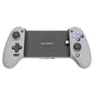 GameSir G8 Galileo Cellphone Gamepad Game Controller with Hall Effect Joystick for iPhone 15 Android Mobile Phone Cloud Gaming