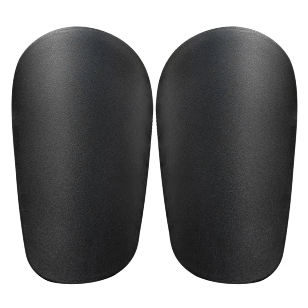 1/2/3/4/5 Pair Shin Pads Extra Small Protective Equipment Shin Guards Mini Shin Guards Tiny Shin Pads for Men Women Kids