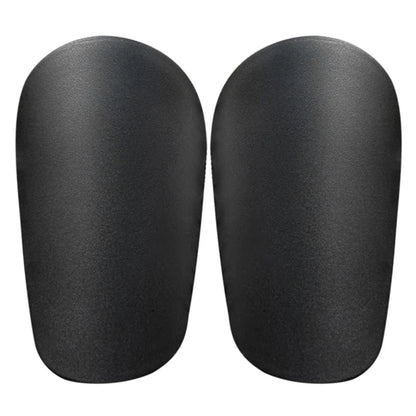 1/2/3/4/5 Pair Shin Pads Extra Small Protective Equipment Shin Guards Mini Shin Guards Tiny Shin Pads for Men Women Kids