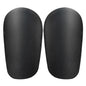 1/2/3/4/5 Pair Shin Pads Extra Small Protective Equipment Shin Guards Mini Shin Guards Tiny Shin Pads for Men Women Kids