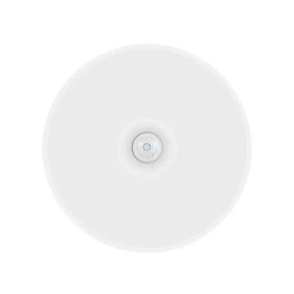 Human Intelligent Light Portable LED Night USB Charging Induction Emergency Bedside Cabinet WardrobeAutomatic Switch Lighting
