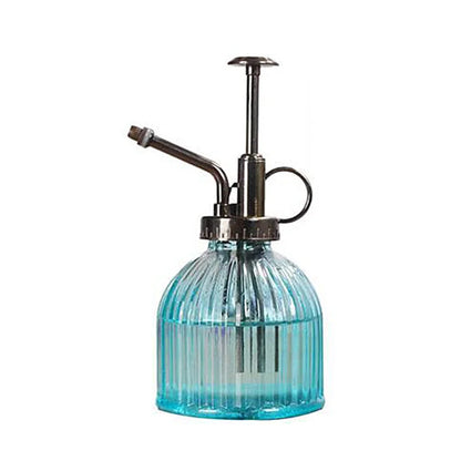 Plant Flower Watering Pot Spray Bottle Garden Mister Sprayer Hairdressing Planting Kettle for Garden Flower Plant Spray Bottle