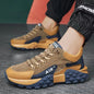 Men Shoes Platform Male Sneakers 2024 New Vulcanized Shoes for Men Casual Running Shoes Large Size 45 46 Hot Sapatos Masculinos