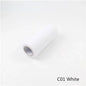 Tulle Roll Width15cm 25Yards Wedding Decoration Roll Spool DIY Fabric Decorative Crafts Christmas Kids Queen Skirts