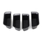 For Chery Jetour T2 Car Door Storage Box Car Accessories Interior Supplies Tidying Stowing Organizer Automobiles Parts