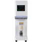 3S Commercial Automatic Tin Can Sealing Machine Soda Sealer Cup Body Rotation Aluminum Beer Bottles PET Jar Cans Seamers