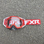 Bike Goggles Off Road DH Motorcycle Cycling Glasses Downhill BMX MTB ATV Motocross Sports Glasses Riding Sunglasses 2025 Men