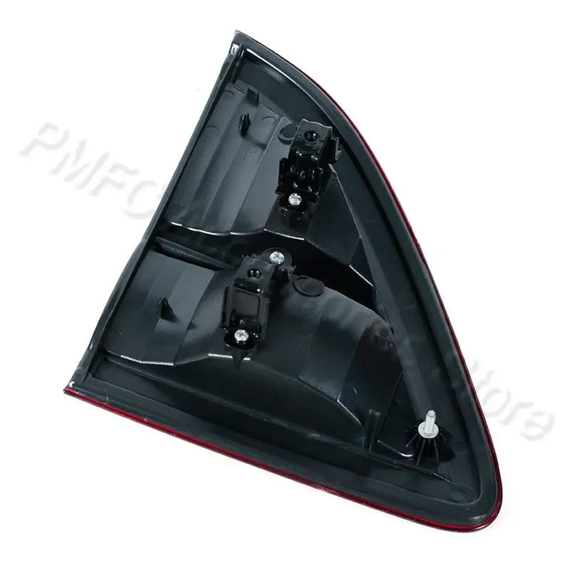 Rear Tail Light Turn Signal Light Fog Lamp Brake Light Tail Lamp Assembly For Mazda BT50 BT-50 2015 2016 2017 2018 2019 2020