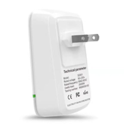【Saving 90% of Electricity】Home Energy-saving Device High Efficiency Energy Saving Device