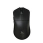 Motospeed Darmoshark M3 Wireless Mouse Gaming Esports Mouse 2.4G BT Type-C Wired Slim Rechargeable Slience Mouse for PC Notebook