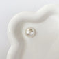 Vintage Flower Pearl Clogs Charms Designer Shiny Diamond Shoe Charms for Sandals Luxury Rhinestones Shoe Accessories In Bulk