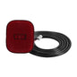 Taillight Parts Warning Brake LED Lamp For Ninebot by Segway F2 Electric Scooter Mudguard Tail Light KickScooter Accessories