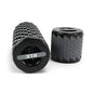 Telescopic Roller Yoga Column Foam Pilates Column Fitness Muscle Relaxer Roller Leg Fascia Yoga Massage Roller Home Gym