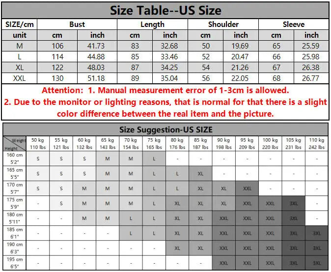 Autumn New Men Hoodies Sweatshirts Casual Solid Long Sleeve Hoodie Men Slim Fit Dark Hooded Loose Jacket Coats