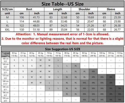 Autumn New Men Hoodies Sweatshirts Casual Solid Long Sleeve Hoodie Men Slim Fit Dark Hooded Loose Jacket Coats