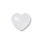 Heart Stone Pendent Necklace Natural Amethysts Carnelian Quartzs Stainless Steel Chain Necklace Wedding Birthday Jewelry Gift