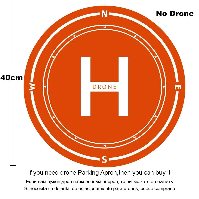 Xiaomi Z908 Pro Max Drone Brushless Motor 8K GPS Professional Dual HD Aerial Photography FPV Obstacle Avoidance Quadrotor