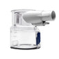 Original new vacuum dustbin for Tineco A10HERO Dustbin Canister Replacement parts a10 Tineco