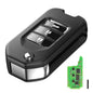 XHORSE XN Wireless Universal Remote Key XNDS00EN XNHO00EN XNBU01EN XNHY02EN XNAU01EN XNFO01EN XNTO00EN XNAU02EN Key