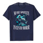 NO ME SPOTEEN INTENTO MORIR Skeleton Gym T-Shirt Funny Men's Fashion Fitness Exercise Graphic Tee Y2k Top Halloween Costume Gift