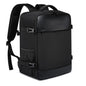 ryanair 40x20x25 and easyjet 45x36x20 Cabin Bag Travel Backpack unisex Laptop Backpack outdoor travel backpack Student.School