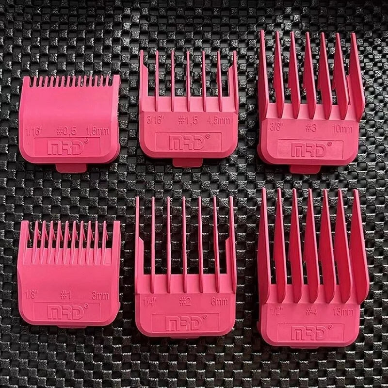 MRD Knife Head Base Hairdressing Tool Accessories Hair Clipper Trimmer Charging Cable For Hairdressers