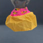 Elegant Doll Party Clothes High Quality Casual Wears 10 Styles 30cm Doll Clothes Fashion Kids Toys 11.5" Doll/1/6 BJD Dolls