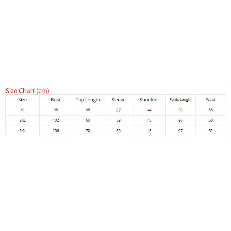 Solid Color Silk Pajamas For Men Long Sleeves Pijama Big size Lounge Male Home Night Wear Suit Satin Pyjama Men's Pajama Sets
